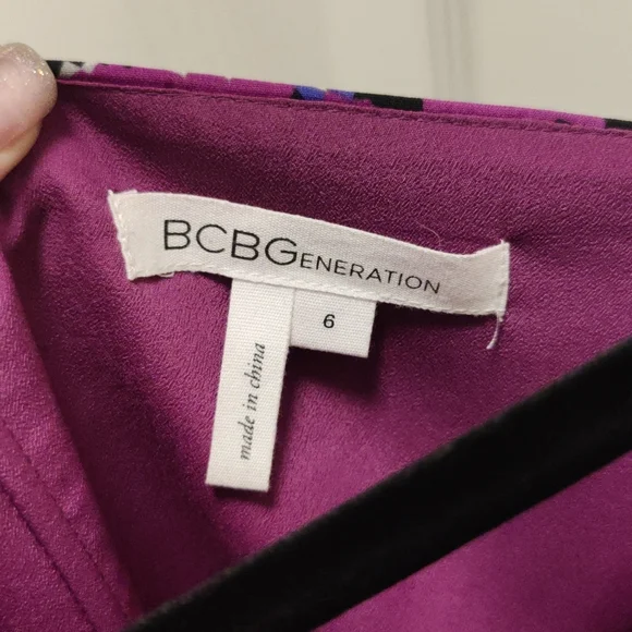 BCBGeneration - Picture 3 of 4